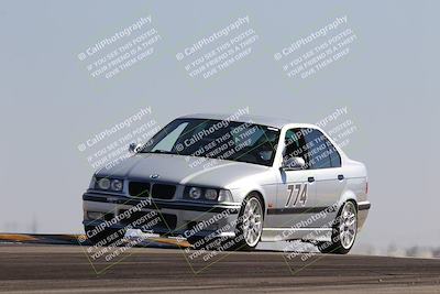 media/Oct-28-2023-Nasa (CVR) (Sat) [[914d9176e3]]/HPDE 3-4/Session 3 (Turn 9)/